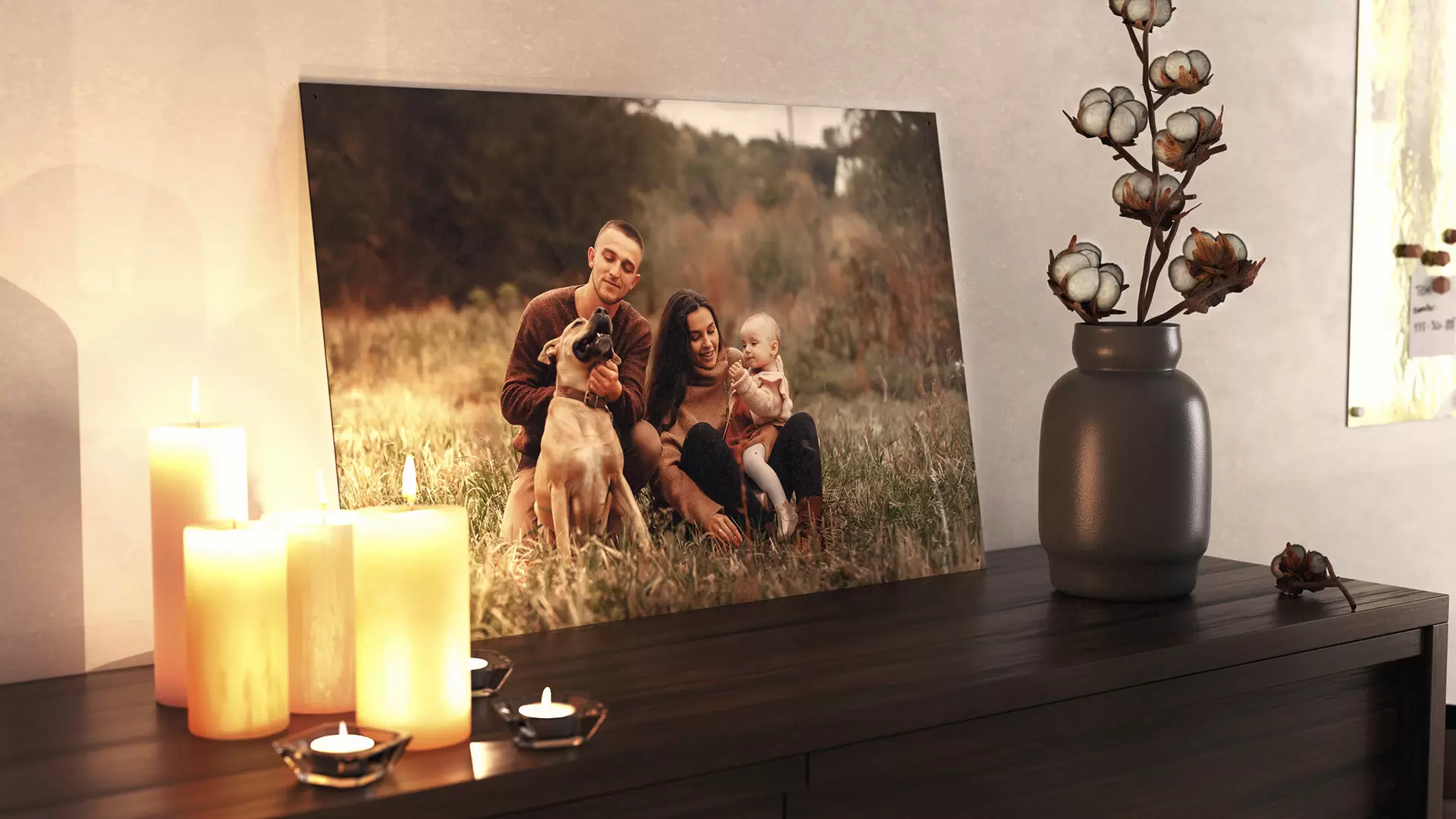 PMS render wizka 2 PMS render wizka 2 1 - magnettafeln.de - ALLboards