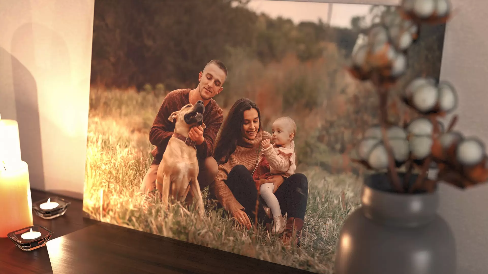 PMS render wizka 3 PMS render wizka 3 - magnettafeln.de - ALLboards