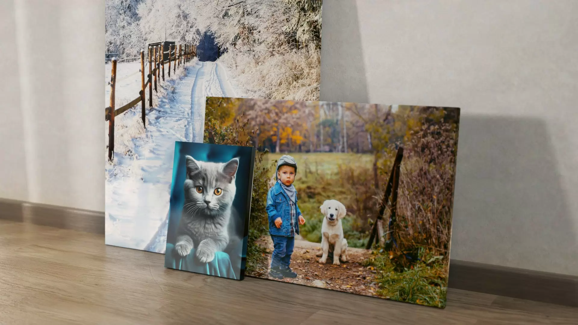 metalboards render 13 metalboards render 13 - magnettafeln.de - ALLboards