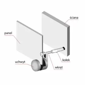 rotule - magnettafeln.de - ALLboards