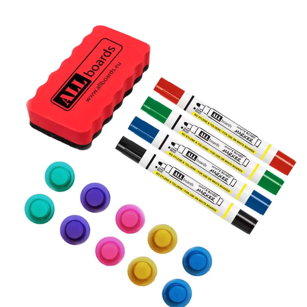 1.MMG-1 1.MMG 1 - magnettafeln.de - ALLboards