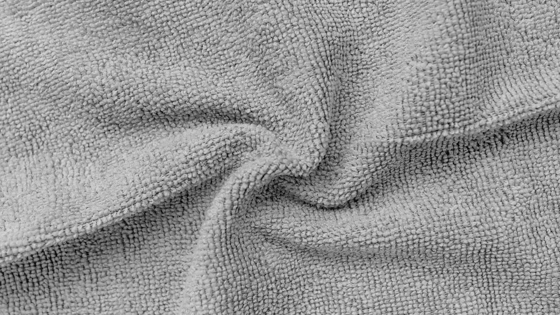 CLPREMIUM_3 CLPREMIUM 3 - magnettafeln.de - ALLboards