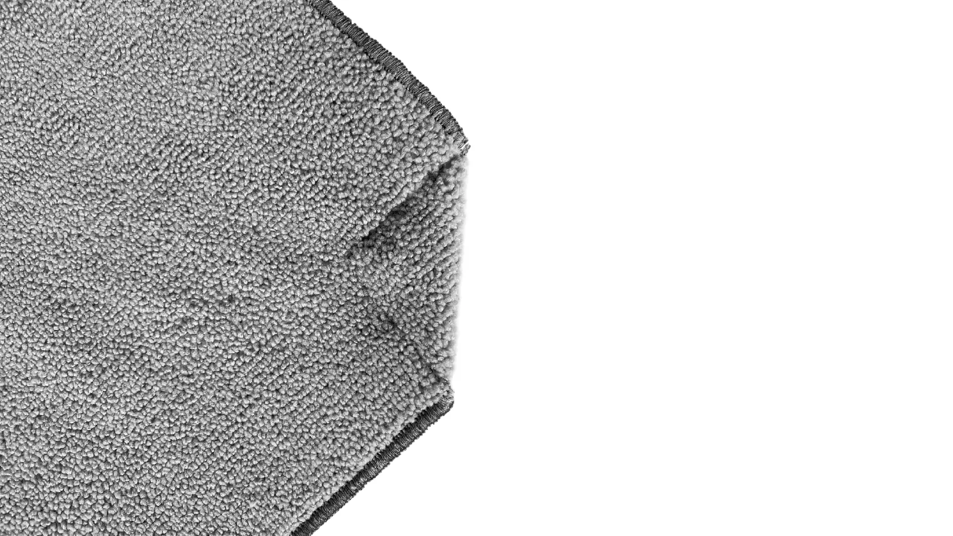 CLPREMIUM_4 CLPREMIUM 4 - magnettafeln.de - ALLboards