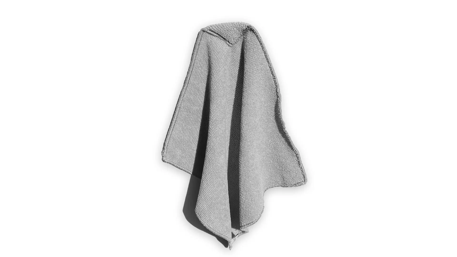 CLPREMIUM_5 CLPREMIUM 5 - magnettafeln.de - ALLboards