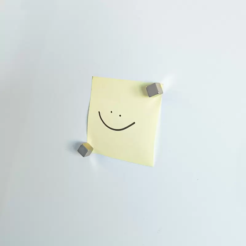 MS6CUBE (4) MS6CUBE 4 - magnettafeln.de - ALLboards