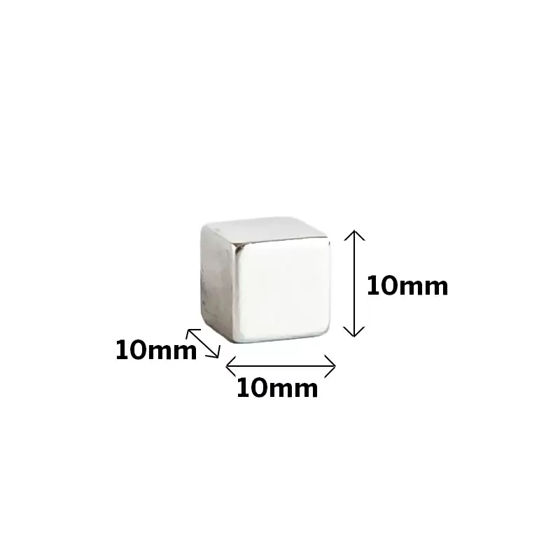 MS6CUBE (6) MS6CUBE 6 - magnettafeln.de - ALLboards