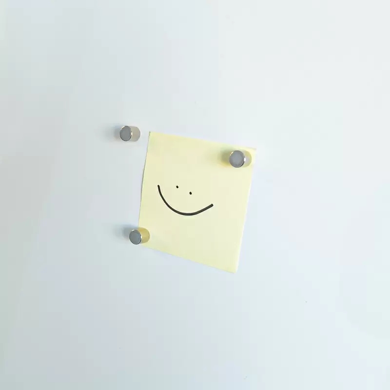 MS6ROLL (4) MS6ROLL 4 - magnettafeln.de - ALLboards