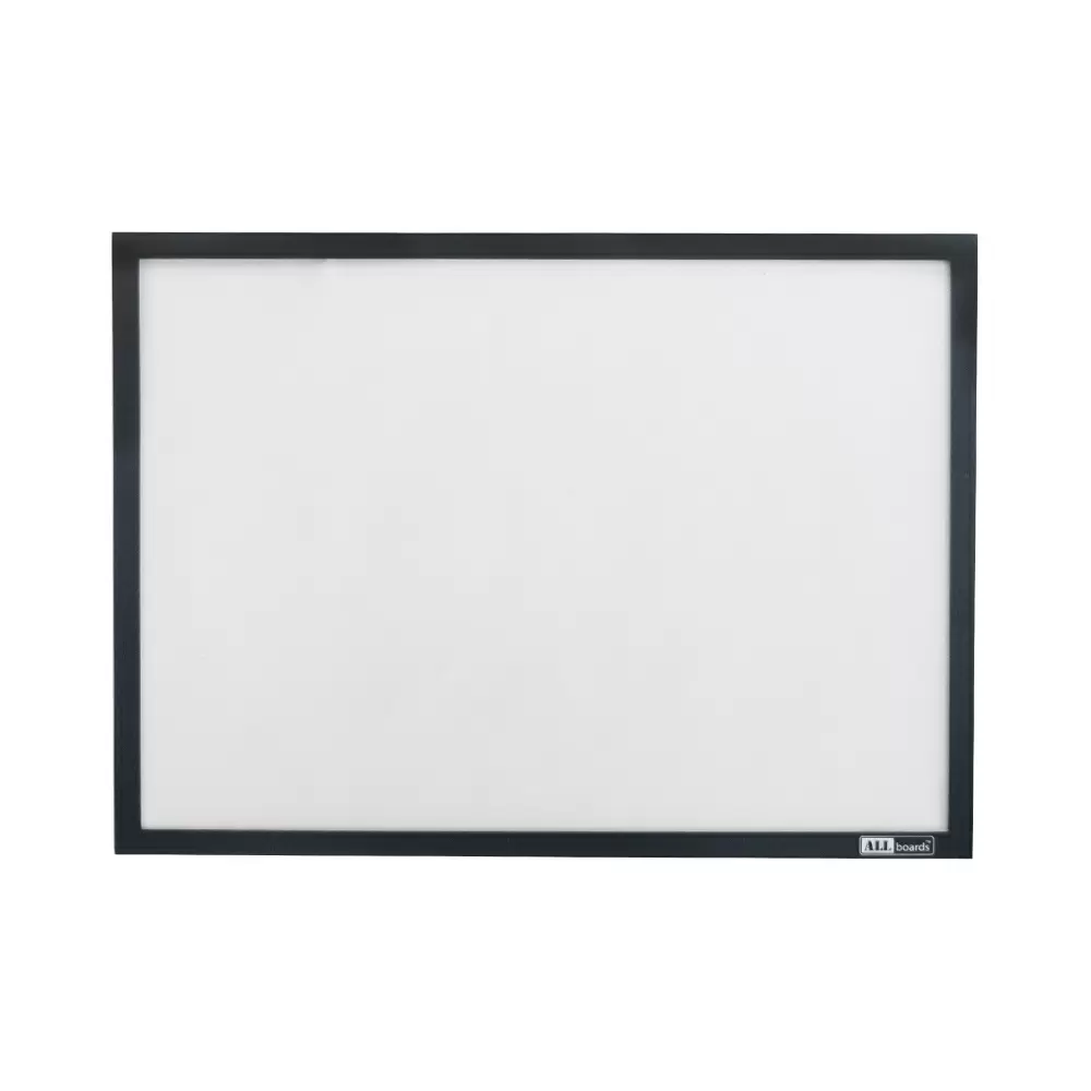 rma3bk (1) rma3bk 1 1 - magnettafeln.de - ALLboards