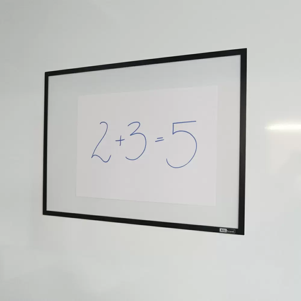 rma3bk (2) rma3bk 2 - magnettafeln.de - ALLboards