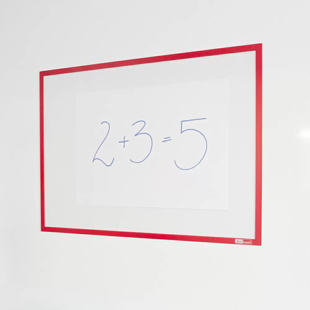 rma3r (2) rma3r 2 - magnettafeln.de - ALLboards