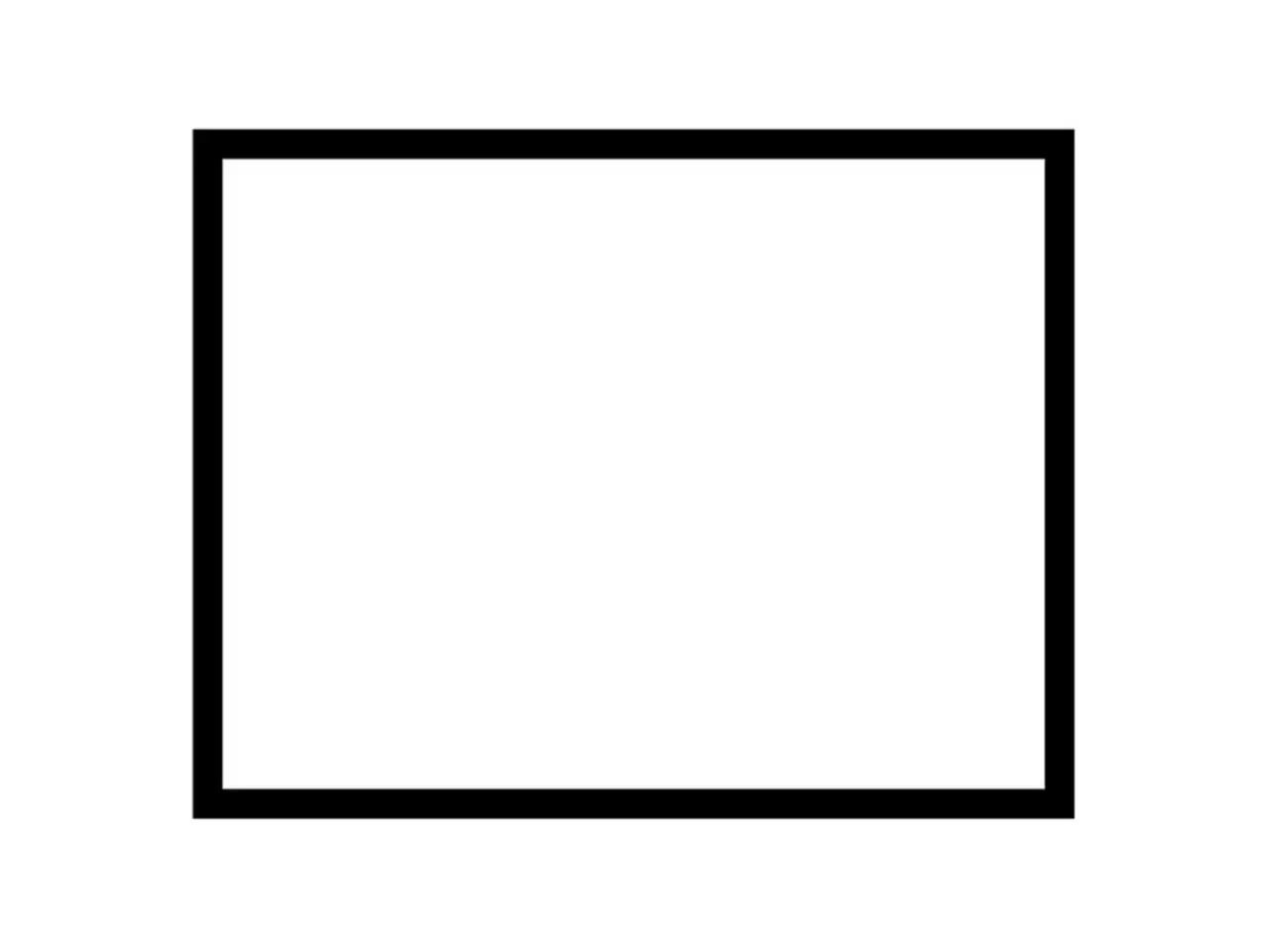 rma4bk-0 rma4bk 0 - magnettafeln.de - ALLboards