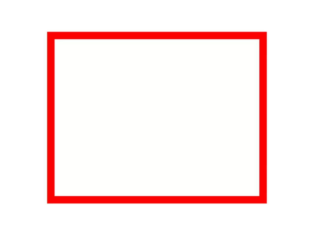 rma4r-0 rma4r 0 1 - magnettafeln.de - ALLboards