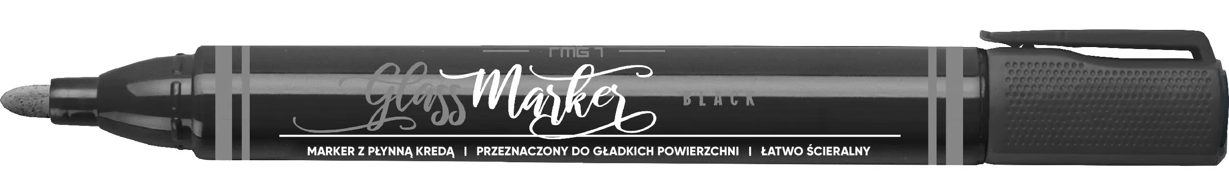 rmg-1-a rmg 1 a - magnettafeln.de - ALLboards