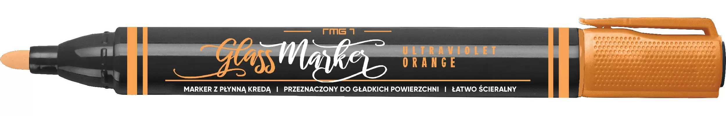rmg-1-f rmg 1 f - magnettafeln.de - ALLboards