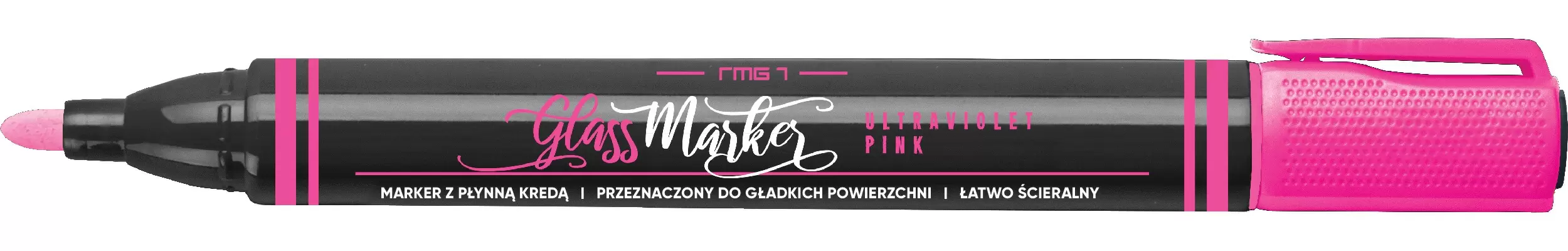 rmg-1-p rmg 1 p - magnettafeln.de - ALLboards