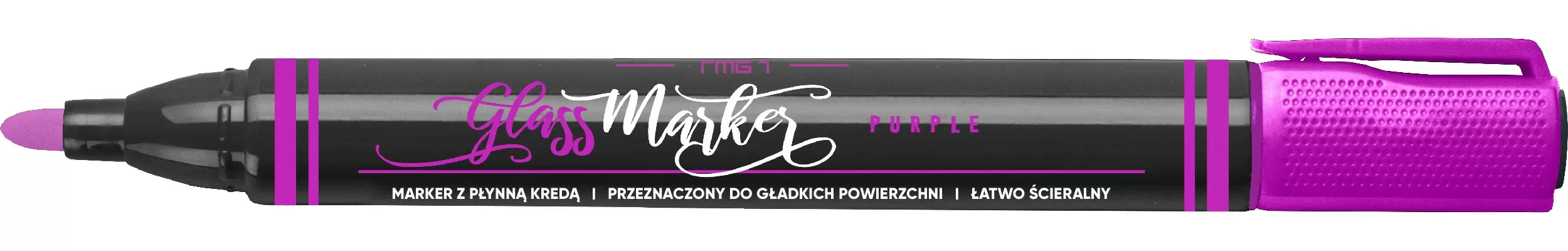 rmg-1-v rmg 1 v - magnettafeln.de - ALLboards