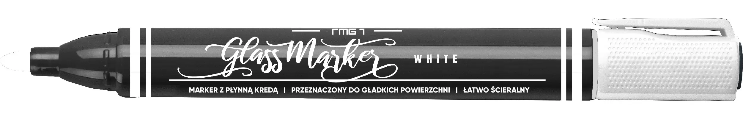 rmg-1-w rmg 1 w - magnettafeln.de - ALLboards