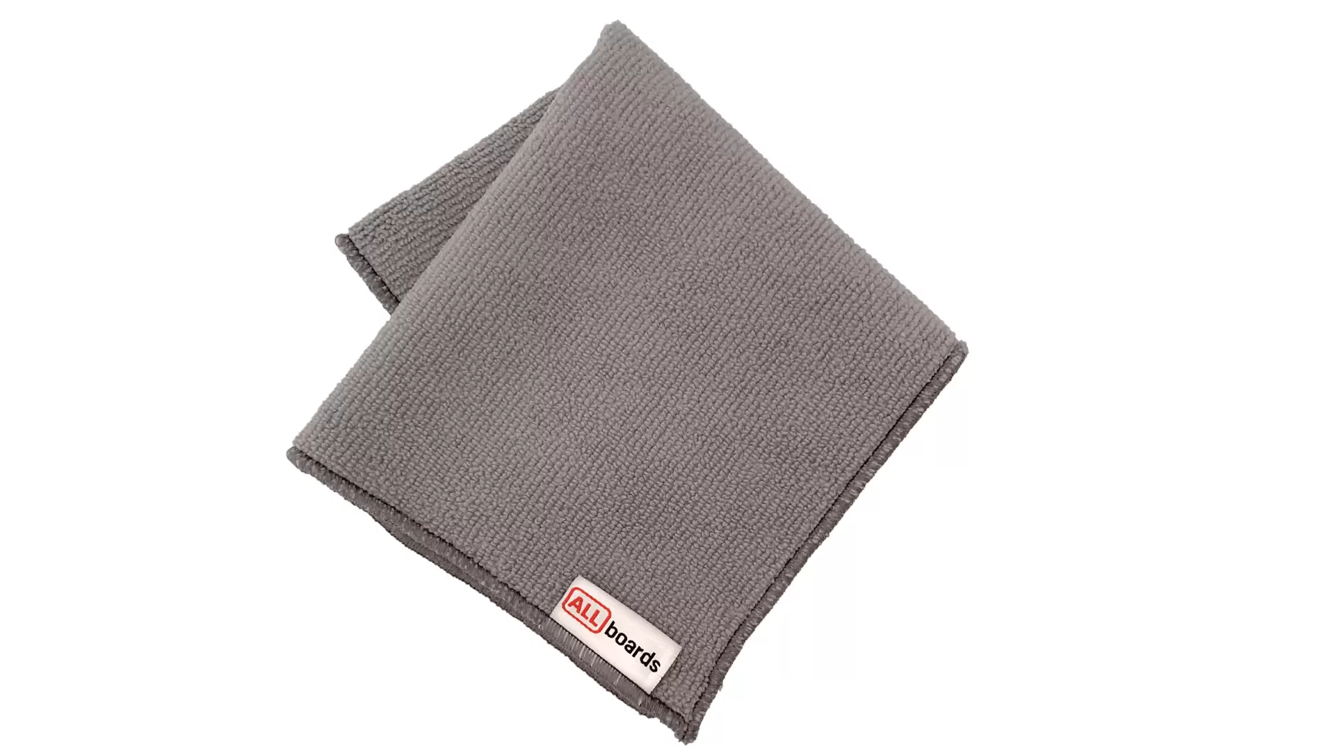 szmat szmat - magnettafeln.de - ALLboards