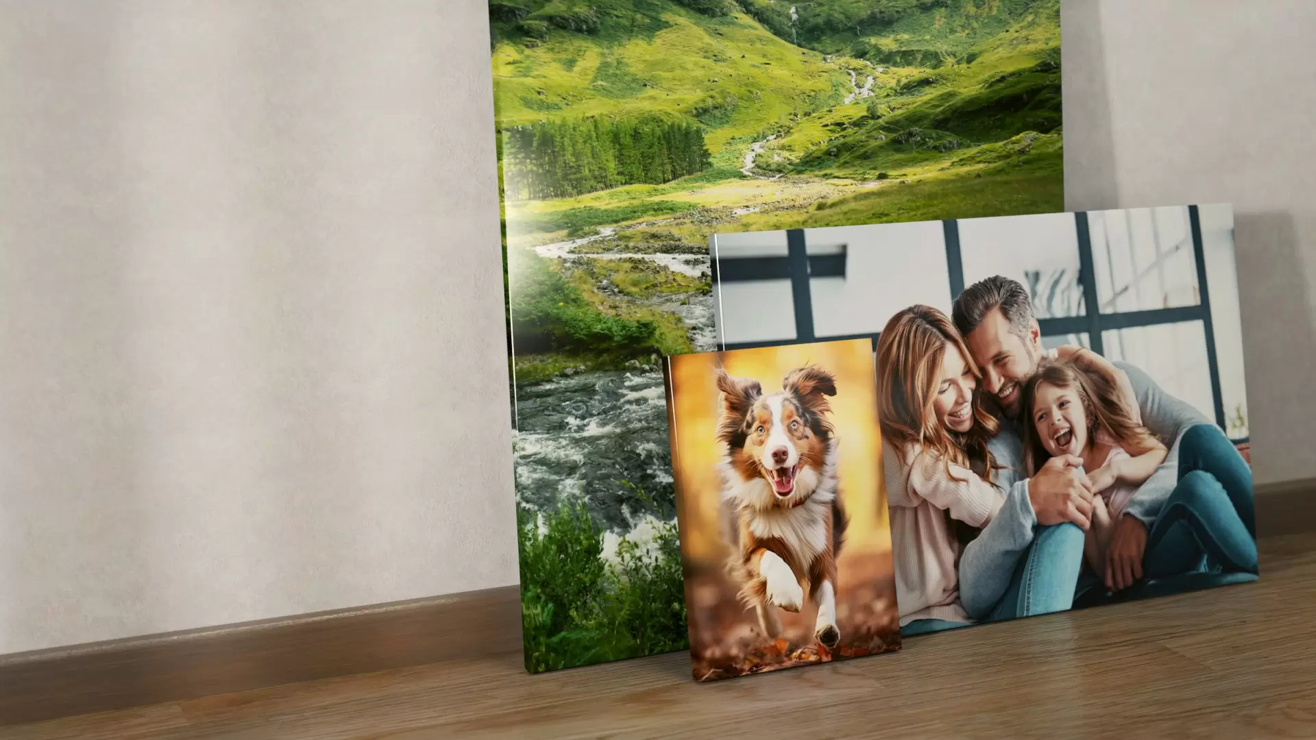 MB_KONFIGURATOR_1 MB KONFIGURATOR 1 - magnettafeln.de - ALLboards