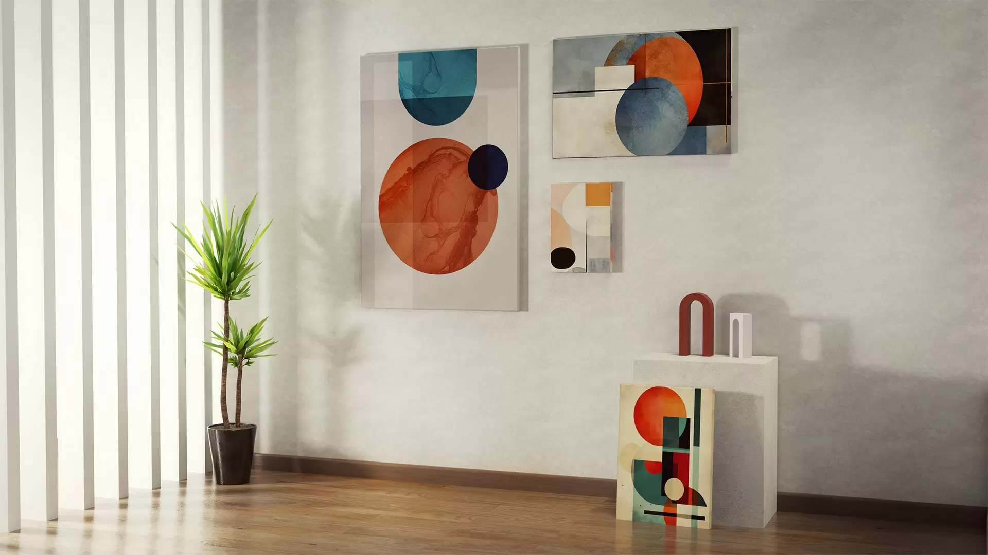 MB_KONFIGURATOR_2 MB KONFIGURATOR 2 - magnettafeln.de - ALLboards