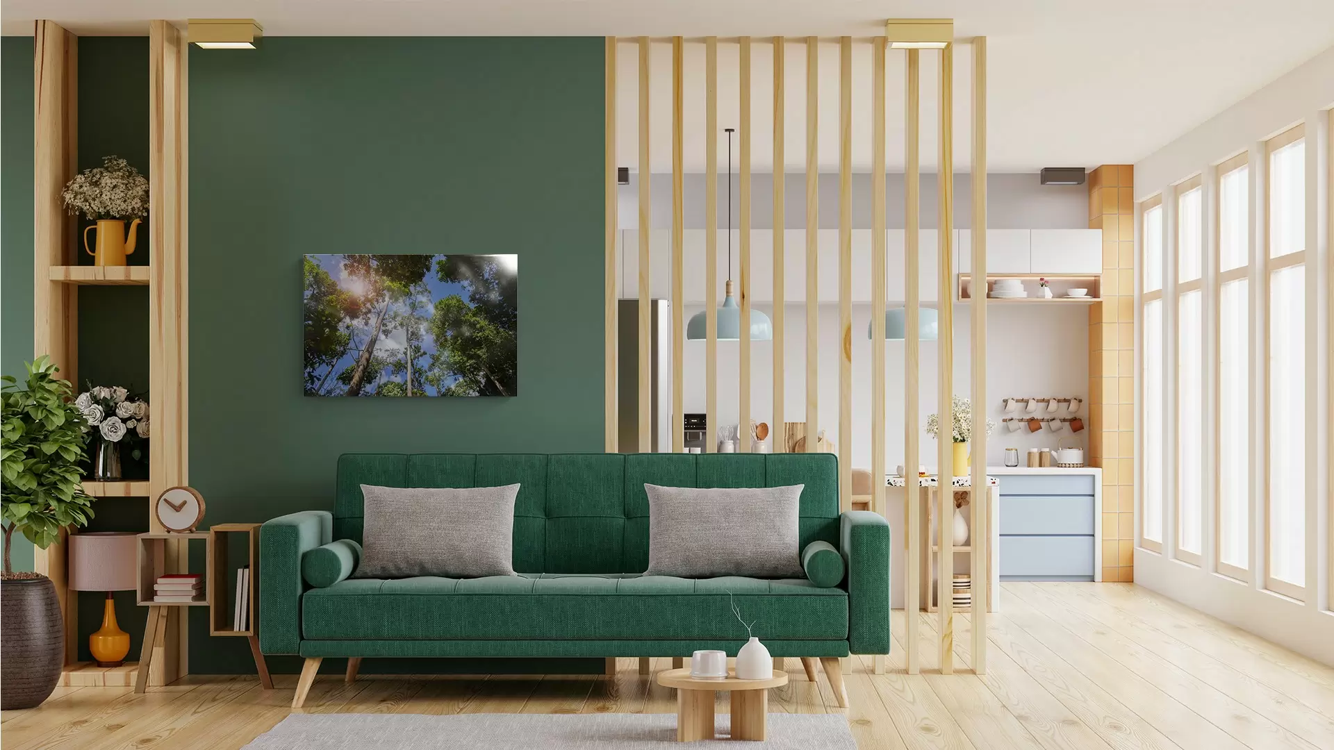 MB_KONFIGURATOR_5 MB KONFIGURATOR 5 - magnettafeln.de - ALLboards