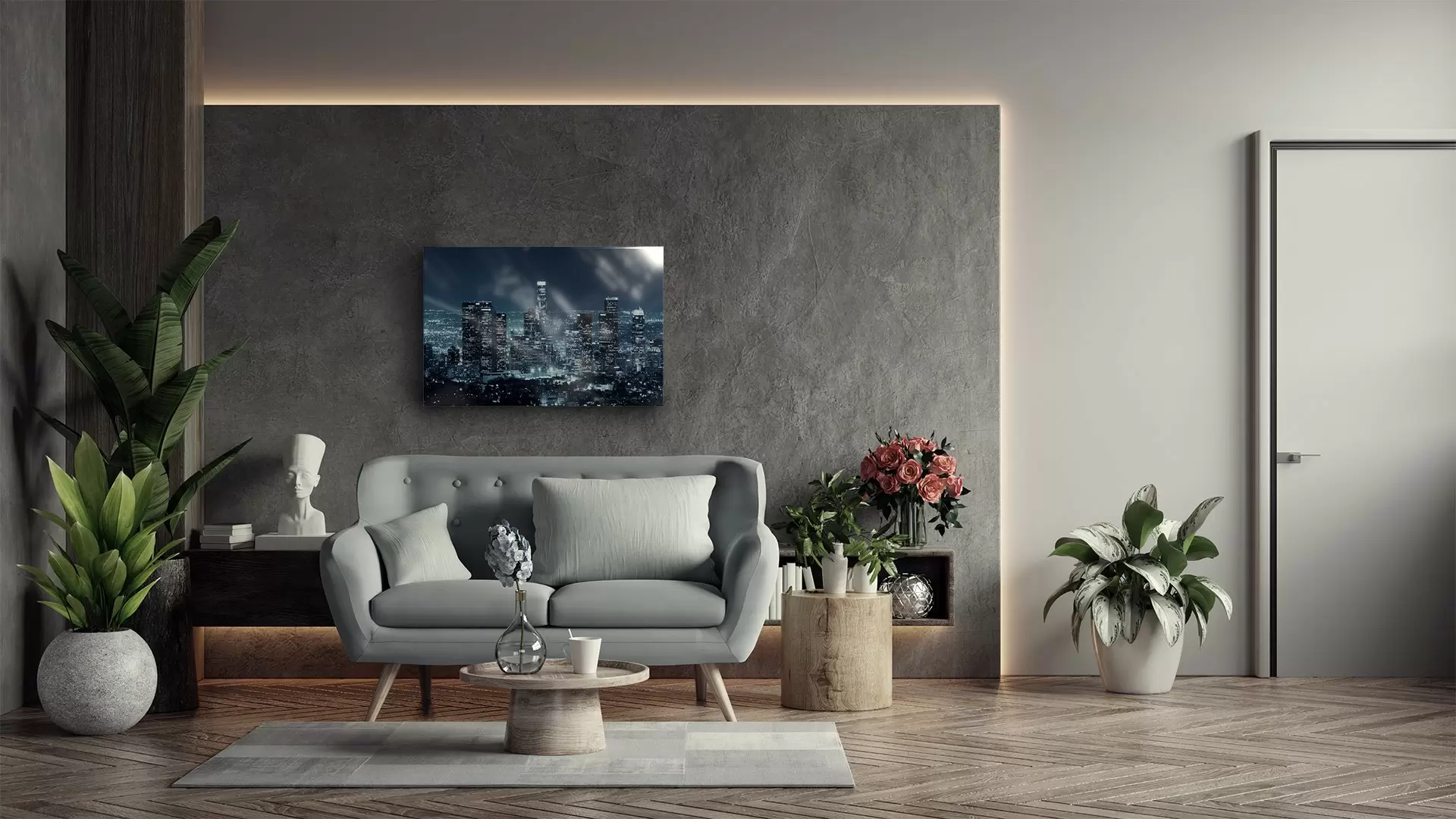 MB_KONFIGURATOR_6 MB KONFIGURATOR 6 - magnettafeln.de - ALLboards