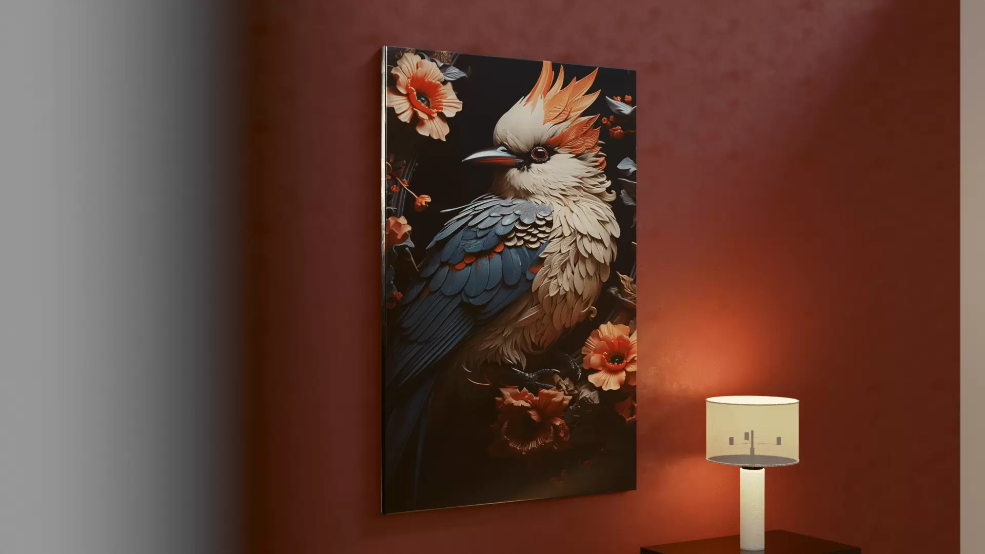 MB_KONFIGURATOR_7 MB KONFIGURATOR 7 - magnettafeln.de - ALLboards